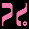 The Magus Project, Submerse // PARADOX 12inch