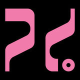 The Magus Project, Submerse // PARADOX 12inch