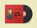 Moon Mullins // Hotel Paradiso LP [PRE-ORDER]