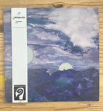 Parasite Jazz // ♫ ⎜ II LP
