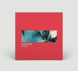 Kit Grill // Paradise 12inch