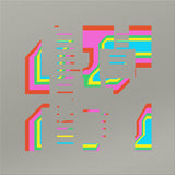 SDEM // At Quadrant Park CD