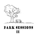 Various Artists (Cat In The Bag Records) // Park Sessions 11 12inch