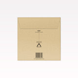 SDEM // At Quadrant Park CD