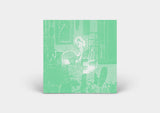 Mike Cooper // Stochastic Parrot CD