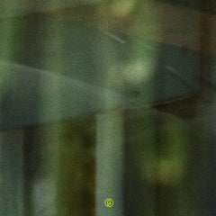 Various Artists (Past Inside The Present) // Past/Present 2025 Compilation 2xCD