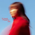 kelz // A Sweet Passerby CD