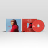 kelz // A Sweet Passerby CD