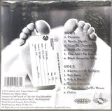 Project Pat // Murderers & Robbers LP