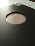xico // paths of sand LP