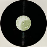 Session Restore | Bernhard Hudalla // Pathfinder EP 12inch