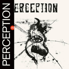 Perception // Perception LP