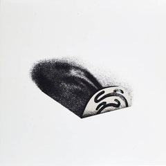 Patrick Gallagher // e.78 LP