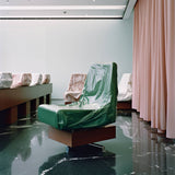 Ben Kaczor // Peace In Mind 12inch