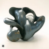 Peryl // Vibraform EP 12inch