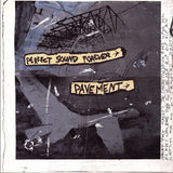 Pavement // Perfect Sound Forever 10inch [COLOR]