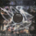 Trevor Linde // Peripeties of Stray Intention 12inch