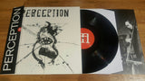 Perception // Perception LP