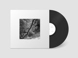 Maurizio Abate & Luca Venitucci // Peace and Pleasure LP