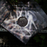 Trevor Linde // Peripeties of Stray Intention 12inch