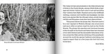 Roxane Métayer, Katya Shirshkova, Sara Eelen // Périodique des Chemins Boueux / Herbes Étincelles CD + BOOKLET