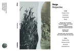 Verge // Perspective TAPE