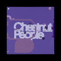 Chestnut People (Priori & Ludwig A.F.) // Chestnut People Volume 2 LP