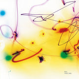 Tokio Ono // Peel LP