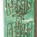 Penis Geyser s/t TAPE
