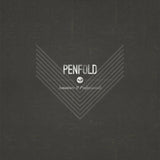 Penfold // Amateurs And Professionals LP