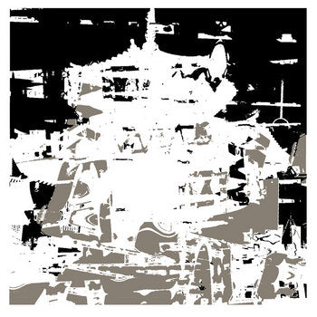 Merzbow // Pendulum 7inch
