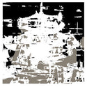 Merzbow // Pendulum 7inch
