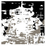Merzbow // Pendulum 7inch