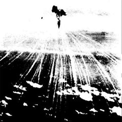 Heat Signature // People's War TAPE