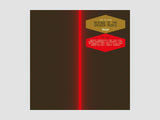 Jung An Tagen // Revenge of the Speaker People 2xCD