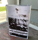 Heat Signature // People's War TAPE