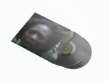 Lamin Fofana // Corps Perdu 2xLP