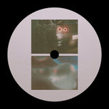 Perfo // City Drift 12inch