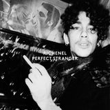 Richenel // Perfect Stranger LP