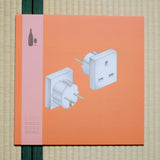 infinite bisous // period LP