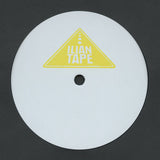 Pessimist // DVLA 12inch