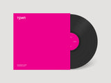 Vladimir Dubyshkin // Cheerful Pessimist 12inch