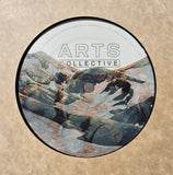 Rethe // Petals 12inch
