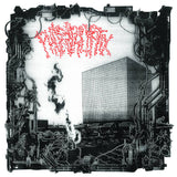 Phobophlyptix s/t LP