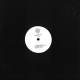 Various Artists(mixcult) // PHNDWAX001 12inch