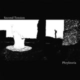 Second Tension // Phryktoria 2x12"