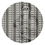 William Arist // My PH EP 12inch [COLOR]