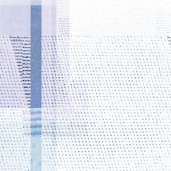 Conforce // Photic Zone EP 12