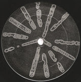 Basic Channel // Phylyps Trak II 12inch