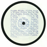 Phara // Rosemary 12"